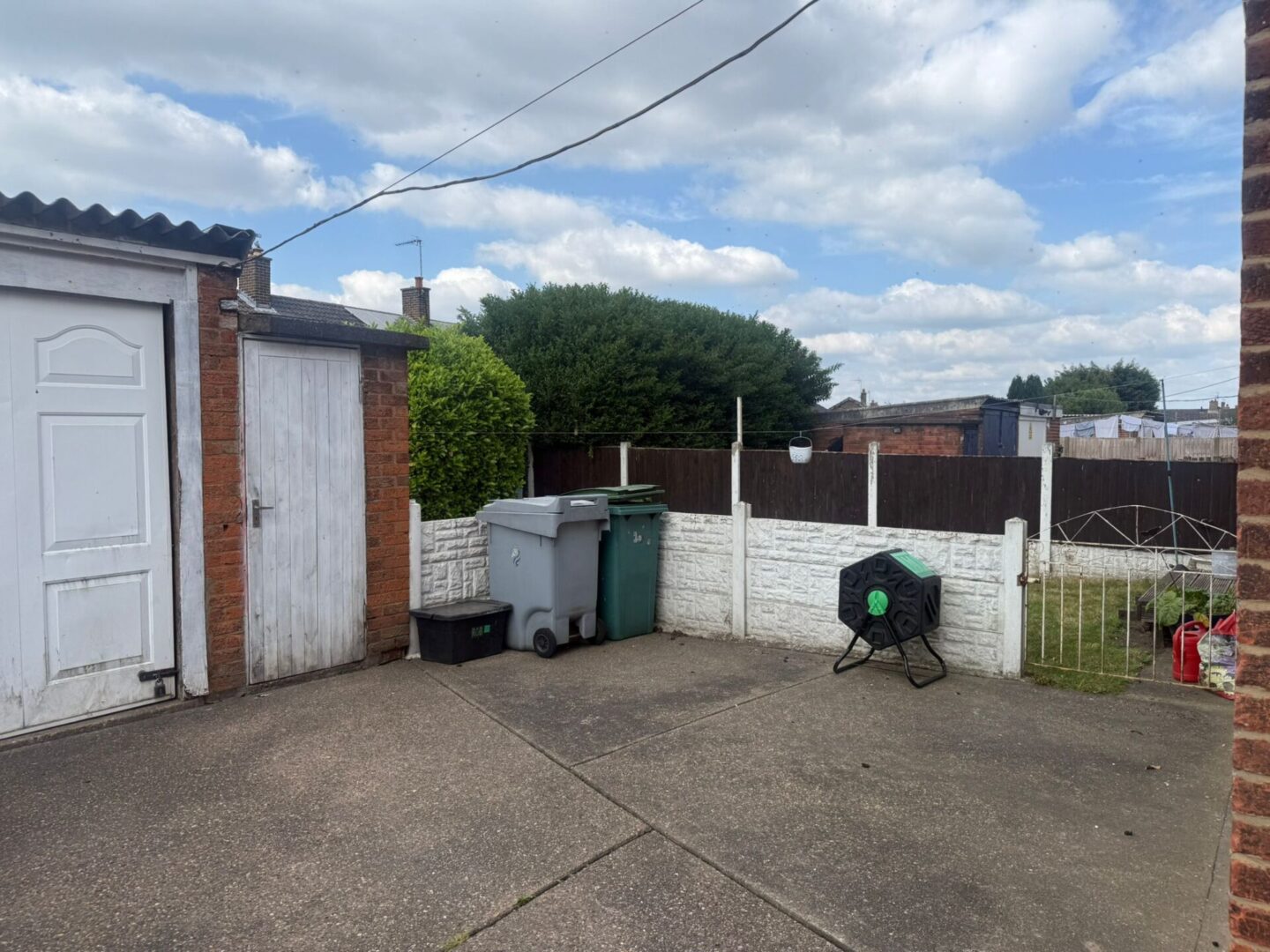 Ng22 Example Whitewater Road, New Ollerton, NG22 | Smith and Co Estates